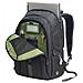 Spruce EcoSmart Backpack 15.6" Zaino - Foto miniatura 1